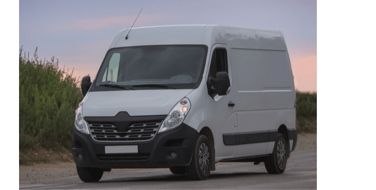 Embarking on Tailored Journeys: A Deep Dive into Minibus Hire in Gloucester