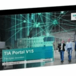 TIA Portal V15 Download