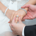 Expert Tips for Choosing the Perfect Wedding Ring