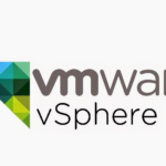 VMWare Online Training Viswa Online Trainings From Hyderabad