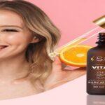 7 of the best Vitamin C cleansers for glowing skin