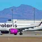 Volaris Name Change Policy