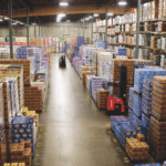 Navigating the Wholesale Landscape: How to Find the Best Wholesaler Near You