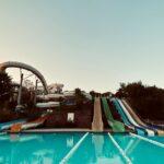 Dive into Fun at Suraj Water Park: A Splashy Adventure Awaits