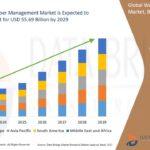 Sustainable Solutions: Navigating the Waste Paper Management Market