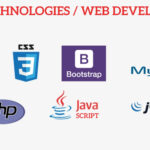 Web Development Online Training Real Time Support In India