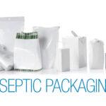 Global Aseptic Food Packaging Market Size, Share, Trend, Forecast 2022 – 2032