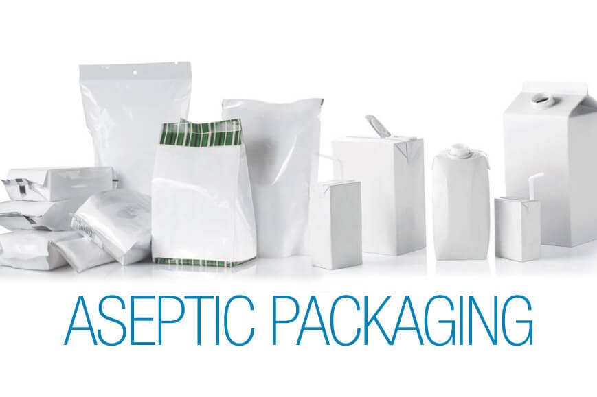 Global Aseptic Food Packaging Market Size, Share, Trend, Forecast 2022 – 2032