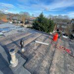 Potters Bar Roof Repairs – Your Roof’s Best Friend