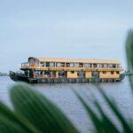 Alleppey Houseboat Bookings