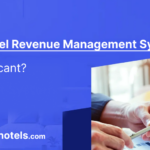 Why Hotel Revenue Management System is Significant?