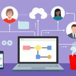 Workflow Management System Market to Incur Rapid Extension during 2023 – 2030