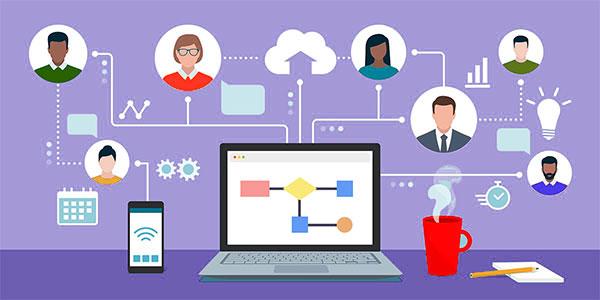 Workflow Management System Market to Incur Rapid Extension during 2023 – 2030