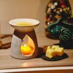 Unlocking the Magic: How To Use Yankee Candle Wax Melts