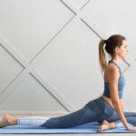 7 WAYS THAT YOGA CAN IMPROVE YOUR HEALTHY LIFE