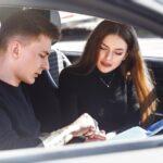 Your Guide to Finding the Best Driving School in the Bronx