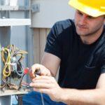 HVAC Repair in Michigan: Elevating Comfort through Expert Services