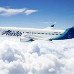 How Much Does It Cost To Change A Flight With Alaska?