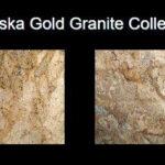 Personalized Elegance: Adapting granite finishes to your style