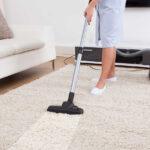 Understanding the Benefits of Regular Carpet Maintenance