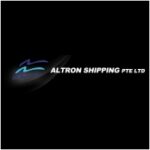 Altron Shipping: Navigating Global Commerce as a Premier Freight Forwarding Company