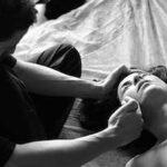 Exploring the World of Tantric Massage: A Journey to Sensual Wellness