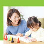 Bridging Horizons: Singapore’s Leading Autism School Singapore