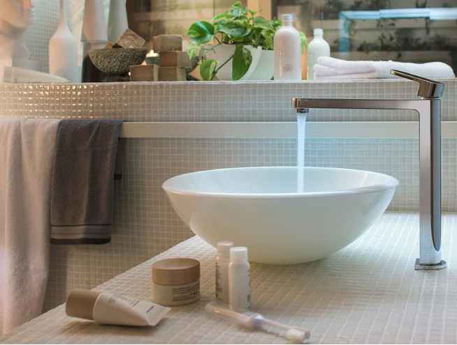 Explore the Best Bathroom Suppliers in Southampton