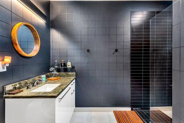 Revitalize Your Space: The Ultimate Guide to Subway Tile Bathrooms