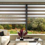 Shading Luxury: Explore Roller Blinds in Dubai’s Exclusive Designs