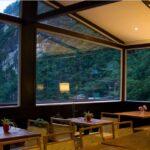 Exploring Paradise: Your Guide to the Best Hotels in Machu Picchu, Peru