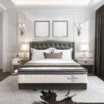 Unveiling the Best Mattress: A Journey to Ultimate Comfort