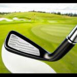 Unleashing Power and Precision: Exploring the Callaway Big Bertha Irons