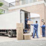 How to Choose Budget-Friendly Movers in Sunnyvale CA