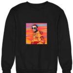 Mac Miller Merch Store – Official Mac Miller Merchandise