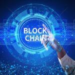 Blockchain Technology Market – Qualitative Insights by 2030