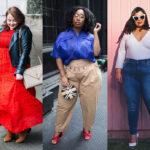 Thread Trends Unveiling the Latest Collections from Online Women Fashion Retailers