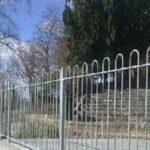 Fencing in Croydon: Expert Solutions for Privacy and Protection