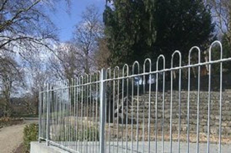 Fencing in Croydon: Expert Solutions for Privacy and Protection