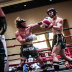 Best Boxing Gym in Miami: Unleashing Your Inner Fighter