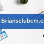 Top Financial Strategies at Briansclub for Wealth Growth