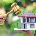 Legal Safeguard: How a Property Lawyer in Dhaka Can Protect Your Assets