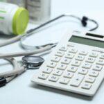 The Future of Value-Based Care: Revolutionizing Medical Billing Strategies