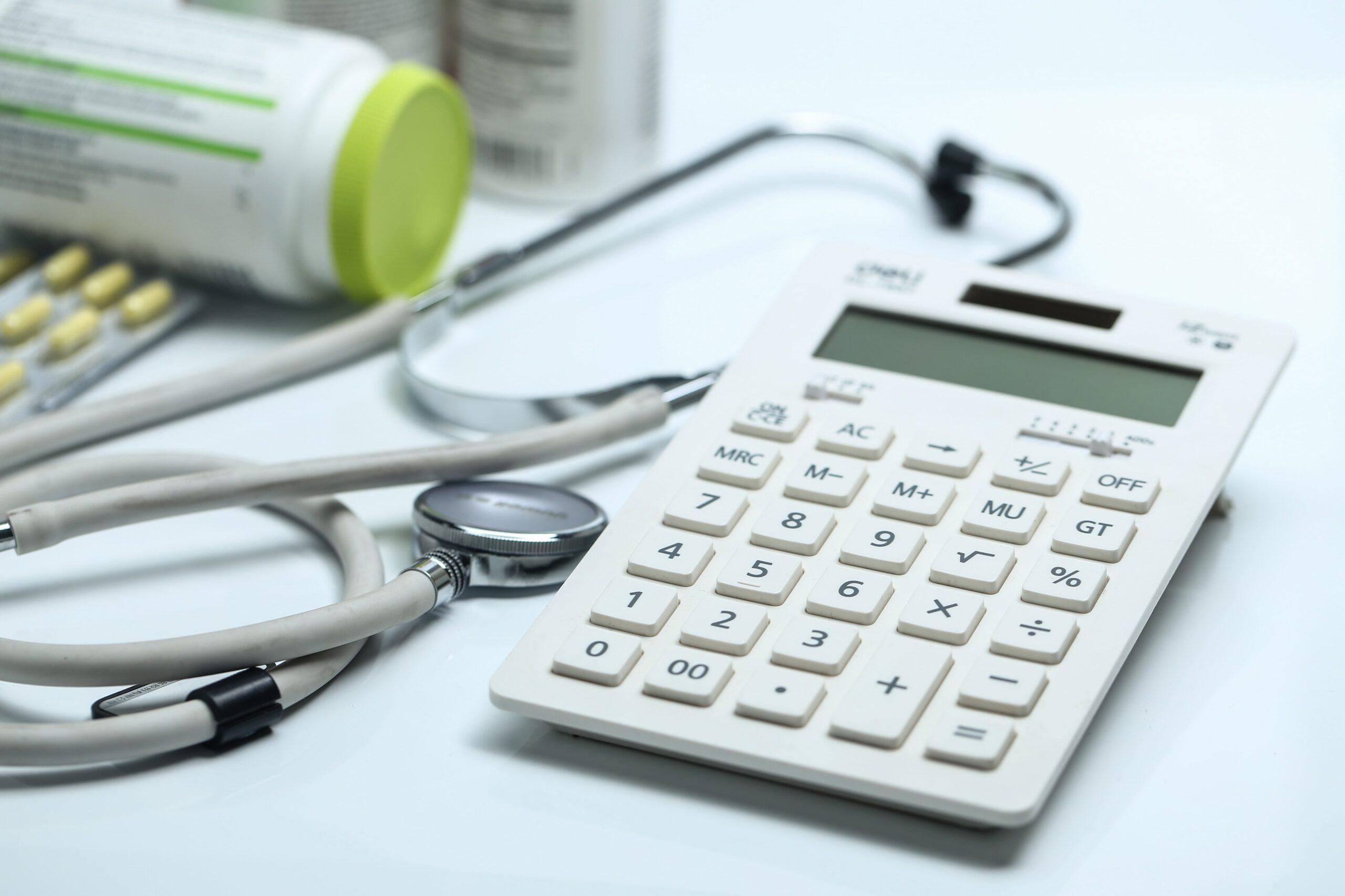 The Future of Value-Based Care: Revolutionizing Medical Billing Strategies