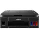 Mastering Canon Printer Troubleshooting: A Step-by-Step Guide to Smooth Printing