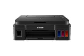 Mastering Canon Printer Troubleshooting: A Step-by-Step Guide to Smooth Printing