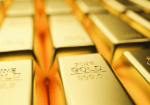 Unconventional Ways to Cash in on Gold