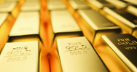 Unconventional Ways to Cash in on Gold