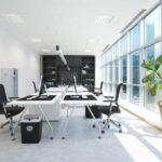 Key Factors to Consider Before Buying Workstation Chair For Office