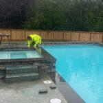 Make Waves at Home Superior Pool Installation Services Nearby